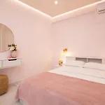 Lejlighed Almond Jacuzzi - Private Jacuzzi - Self Check-in - Free & Easy Street Parking *