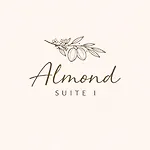 Almond Jacuzzi - Private Jacuzzi - Self Check-in - Free & Easy Street Parking Thessaloníki
