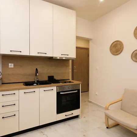 Lejlighed Almond Jacuzzi - Private Indoor Jacuzzi - Self Check-in - Free & Easy Street Parking