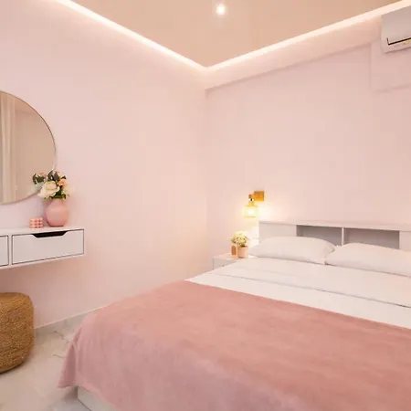 Lejlighed Almond Jacuzzi - Private Indoor Jacuzzi - Self Check-in - Free & Easy Street Parking *