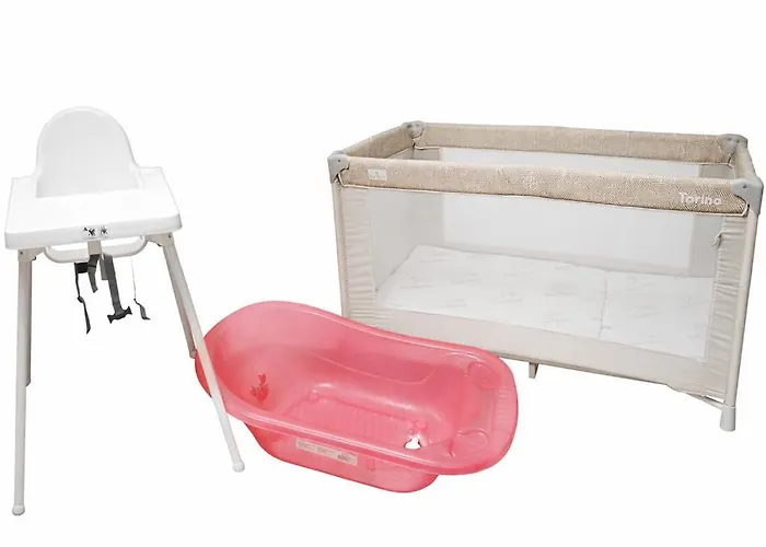 Almond * Thessaloniki