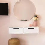 Almond Jacuzzi - Private Jacuzzi - Self Check-in - Free & Easy Street Parking Apartament