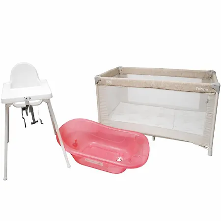 Almond Jacuzzi - Private Indoor Jacuzzi - Self Check-in - Free & Easy Street Parking * Thessaloniki