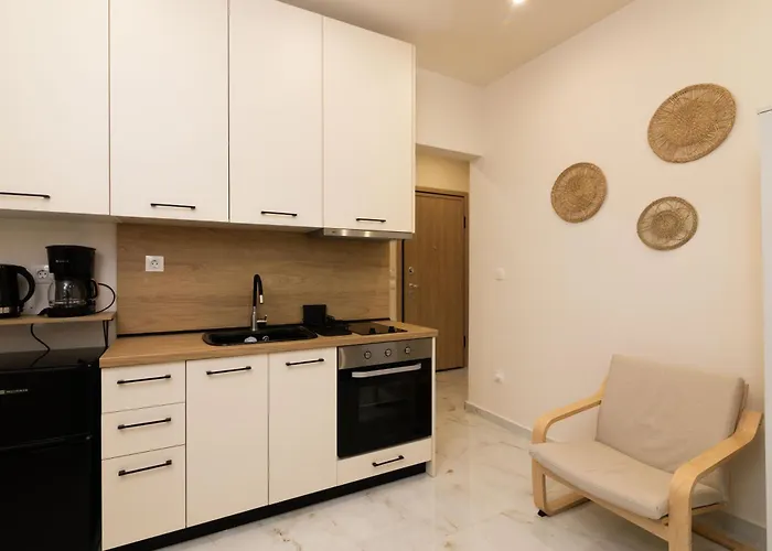 דירה Almond Jacuzzi - Private Jacuzzi - Self Check-in - Free & Easy Street Parking